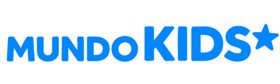 Mundo Kids header