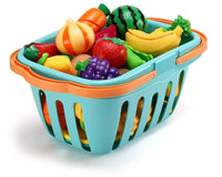 Cestinha Mágica + Brinde Exclusivo