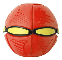 Bola Mágica Disco + Brinde Exclusivo