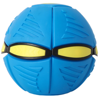 Bola Mágica Disco + Brinde Exclusivo